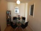 Location Appartement Southampton  Angleterre