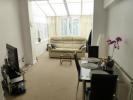 Location Appartement Southampton  Angleterre