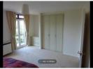 Location Appartement Southampton  Angleterre