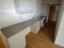 Location Appartement Southampton  Angleterre