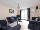 Location Appartement Southampton  Angleterre