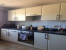 Location Appartement Southampton  Angleterre