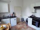 Location Appartement Southampton  Angleterre