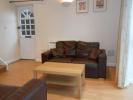 Location Appartement Southampton  Angleterre