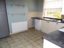 Location Appartement Southampton  Angleterre