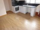 Location Appartement Southampton  Angleterre