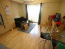 Location Appartement Southampton  Angleterre