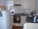 Location Appartement Southampton  Angleterre