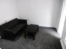 Location Appartement Southampton  Angleterre