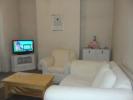 Location Appartement Southampton  Angleterre