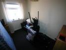 Location Appartement Southampton  Angleterre