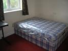 Location Appartement Southampton  Angleterre