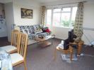 Location Appartement Southampton  Angleterre