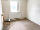 Location Appartement Southampton  Angleterre