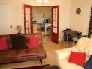 Location Appartement Southampton  Angleterre