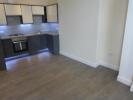 Location Appartement Southampton  Angleterre