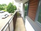 Location Appartement Southampton  Angleterre