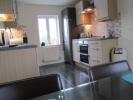 Location Maison Southampton  Angleterre