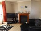 Location Appartement Southampton  Angleterre