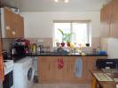 Location Appartement Southampton  Angleterre