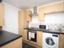 Location Appartement Southampton  Angleterre