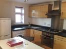 Location Appartement Southampton  Angleterre