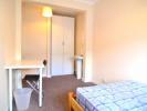 Location Appartement Southampton  Angleterre