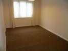 Location Appartement Southampton  Angleterre