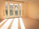 Location Appartement Southampton  Angleterre