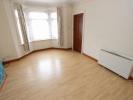 Location Appartement Southampton  Angleterre