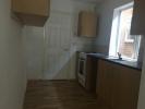 Location Appartement Southampton  Angleterre