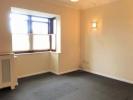 Location Appartement Southampton  Angleterre