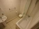 Location Appartement Southampton  Angleterre