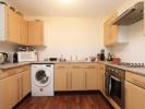 Location Appartement Southampton  Angleterre