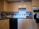 Location Appartement Southampton  Angleterre