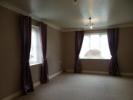 Location Appartement Southampton  Angleterre