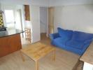 Location Appartement Southampton  Angleterre