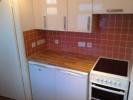 Location Appartement Southampton  Angleterre