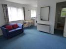 Location Appartement Southampton  Angleterre