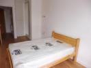 Location Appartement Southampton  Angleterre