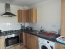 Location Appartement Southampton  Angleterre