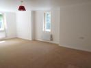 Location Appartement Southampton  Angleterre