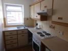 Location Appartement Southampton  Angleterre