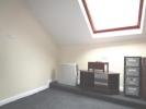 Location Appartement Southampton  Angleterre