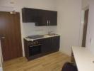 Location Appartement Southampton  Angleterre