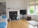 Location Maison Southampton  Angleterre