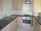 Location Appartement Southampton  Angleterre