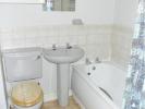 Location Appartement Southampton  Angleterre