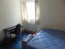 Location Appartement Southampton  Angleterre