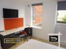 Location Appartement Southampton  Angleterre